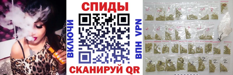 Бутират оксана это телеграм Кинель