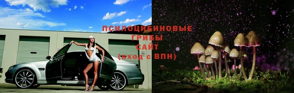 MDMA Дмитровск