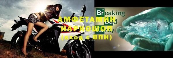 ПСИЛОЦИБИНОВЫЕ ГРИБЫ Дмитриев