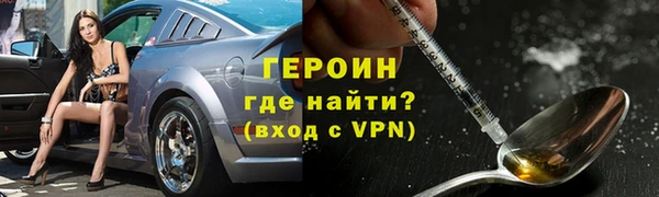 ПСИЛОЦИБИНОВЫЕ ГРИБЫ Дмитриев