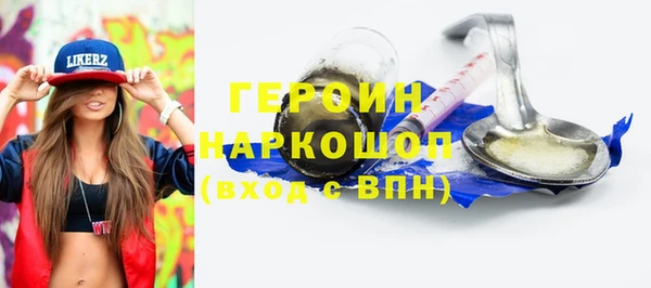ПСИЛОЦИБИНОВЫЕ ГРИБЫ Дмитриев