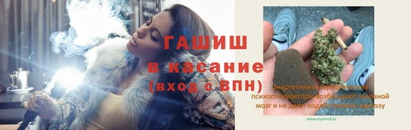 соль ск Шадринск