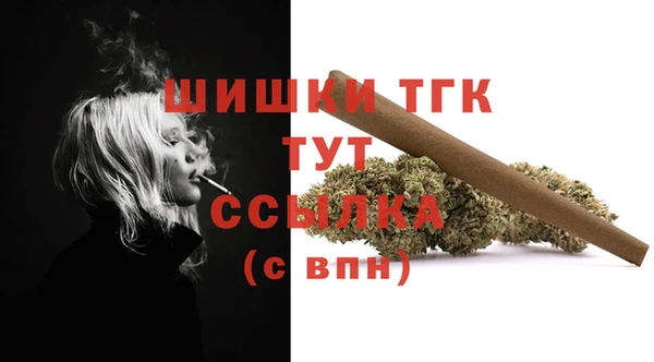винт Шарыпово