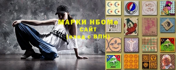 ПСИЛОЦИБИНОВЫЕ ГРИБЫ Дмитриев