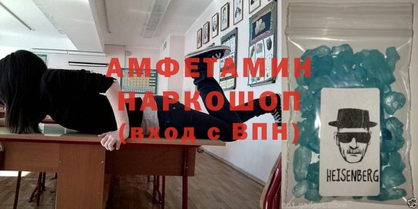 ПСИЛОЦИБИНОВЫЕ ГРИБЫ Дмитриев