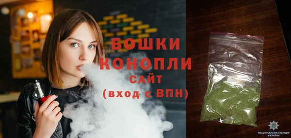Альфа ПВП Дмитров