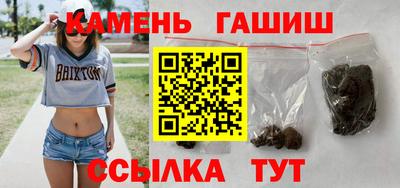 кокаин колумбия Донской