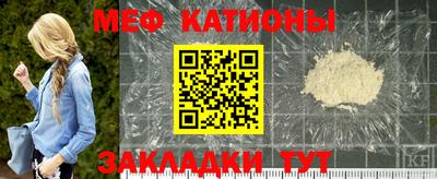 кокаин колумбия Донской