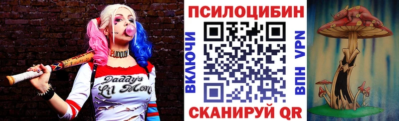Псилоцибиновые грибы GOLDEN TEACHER  Кинель 