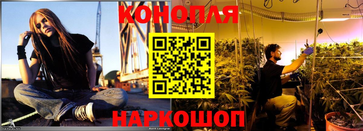 Кинель  Марихуана Ganja  Марихуана THC 21%  Бошки Шишки тримм  Вход с VPN 